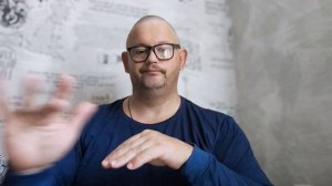 № 6236 Интересные вести