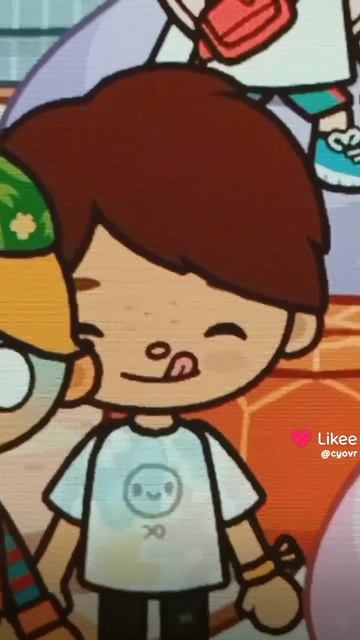 Like_7537721374404136854.mp4 смотреть онлайн