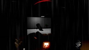 Новый мувик но уже так на любителя.