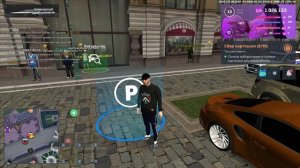 леееееееееЕеЕЕЕЕееееФффф брадок мой