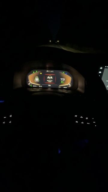 14-08-2025 смотреть онлайн