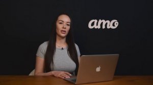 Боты | Автоматизация бизнес-процессов