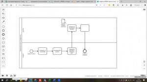 Встреча факультета
