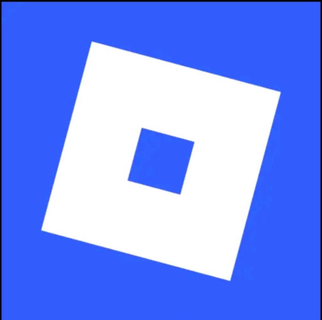 роблокс смотреть онлайн