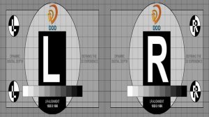 3D_crosstalk_test_1080p_SBS_L-R_pattern