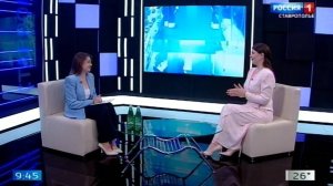 Как сохранить красоту и здоровье кожи летом: интервью с врачом-дерматологом