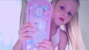 Огромная распаковка Лабубу в разных образах 🤩 Открывай со мной!!!