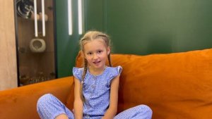 Анастасия Шадрина | ТОЧКА.РФ – МЕСТО | г. Красноярск