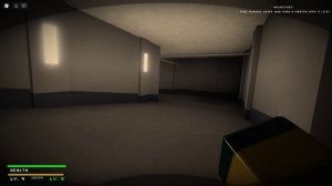 M. E. G. Endless Reality! Это закулисье?