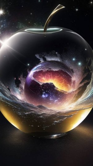 Фоновая музыка для работы.