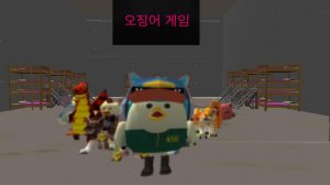 игра в кальмара первый официальный трейлер.#жура #ден #чг топ #миф #сериал