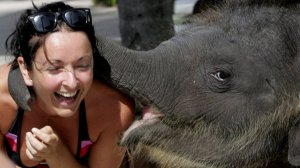 ✔️ СУПЕР НАРЕЗКА ПРИКОЛОВ И НЕУДАЧ 2025 СМОТРЕТЬ ВСЕМ ЧАСТЬ 140