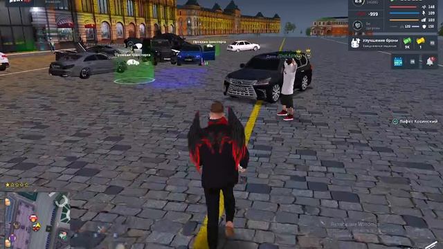 2025-08-14 12-59-30 смотреть онлайн