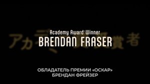 Семья в аренду