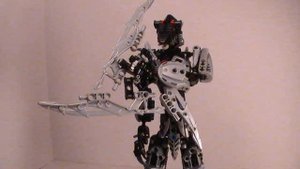 Bionicle MOC Revamp Roodaka v,2 (1).mp4