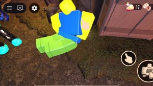 обновление в the doors