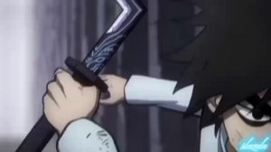 севен киллер - севен и Мей