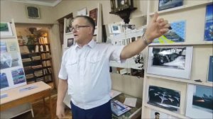 Новости Бельбека. Выпуск 13.08.2025г.