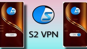 9. Downloading and Installing Smart Console