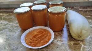 Кабачковая икра моей молодости, лучшая икра!