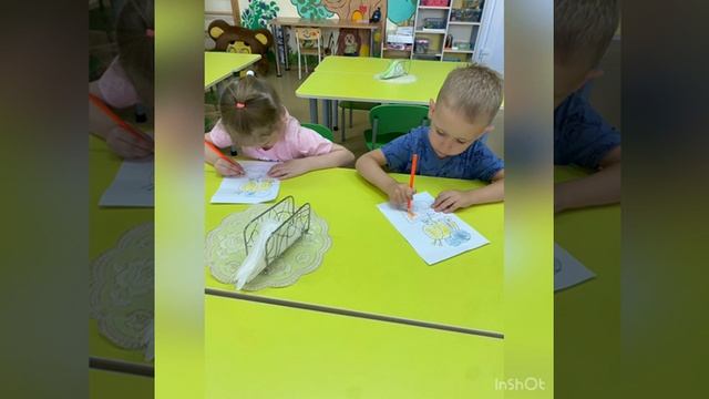Медовый Спас 🍯 в группе «Сказка» 👍