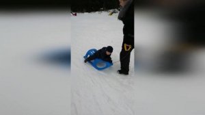 Harz Torfhaus Что посмотреть ?