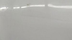 отрихтованы обе двери на Тойота Камри