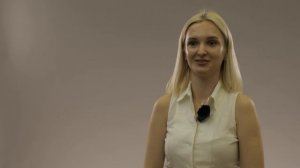 Студенческий медиацентр ПНИПУ о практических обучениях