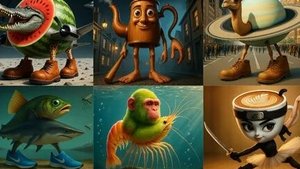 Итальянские мемы