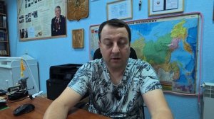 РАЗНЫЕ СУММЫ В РЕШЕНИИ СУДА, ИСПОЛНИТЕЛЬНОМ ДОКУМЕНТЕ И САЙТЕ СУДЕБНЫХ ПРИСТАВОВ, КАК ИХ ИСПРАВИТЬ.