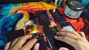 МАГИЯ, ОККУЛЬТИЗМ, ЭЗОТЕРИКА 
К ЧЕМУ ВАША ПРЕДРАСПОЛОЖЕННОСТЬ?