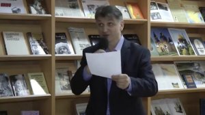 АСЛАНБЕК ПАГИЕВ ИРОН ÆВЗАГ