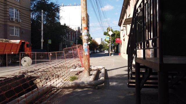 3 смотреть онлайн