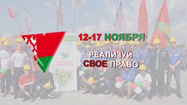 Выборы 2019 смотреть онлайн
