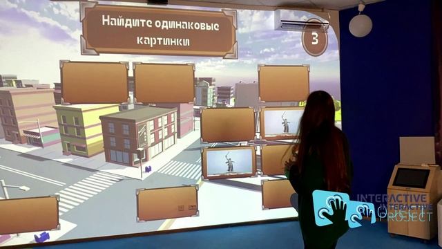 1. Способы модернизации библиотек