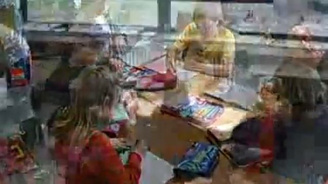 Offener Unterricht - Leicht gemacht