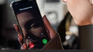 Прокуратура Москвы намерена взыскать с дропперов почти 900 млн рублей