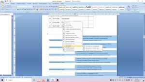 Планирование в образовании с нейросетью Qwen
