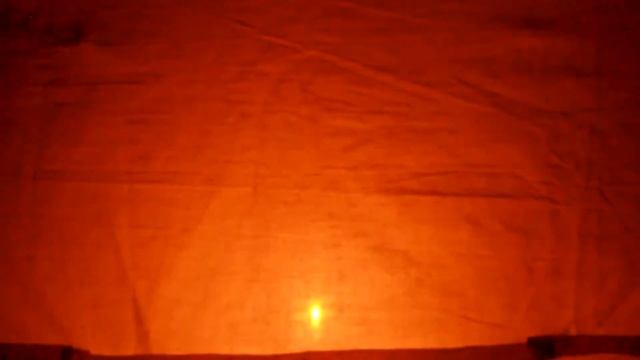 Мы - наследники Победы! смотреть онлайн