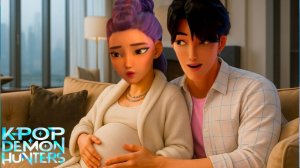 saveinsta.cc_1080p-rumi-is-pregnant-by-jino-rumi-and-jinus-zoey-mira-and-saga-boy-they-had-a-gender-