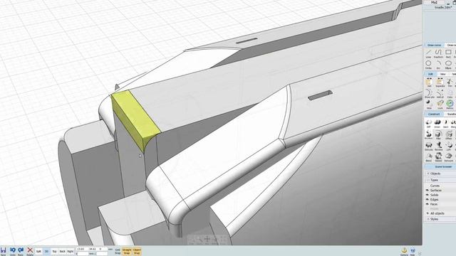 PART 2 - Medical utility demo - part 2 смотреть онлайн