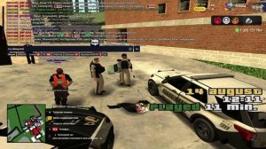 GTA_SA_MP 2025-08-14 12-10-40 (online-video-cutter.com)