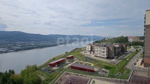 Академгородок 70