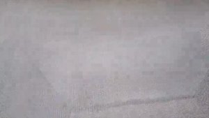 вибросито ВС-8