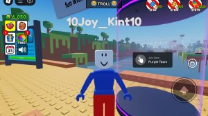 Рисуночеееек :3 (Читать описание!!!) обложку нужно было сделать чтобы не было спойлеров!