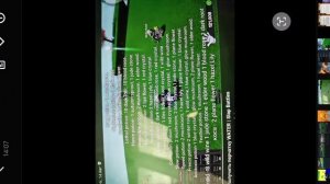 как получить перчатку water slap battles Roblox