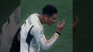 Джуд беллингем💪💪💪⚽⚽⚽