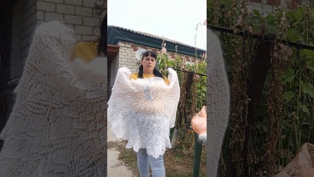 1000187205.mp4 Пуховые изделия у Ольги.т.89020931602 смотреть онлайн