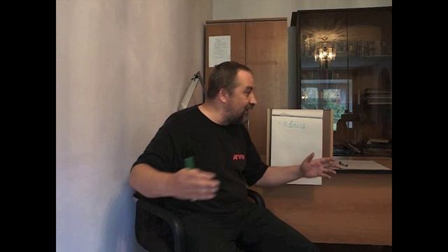 Связь между мозгом и разумом смотреть онлайн