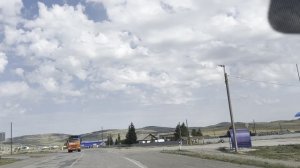 730.ЗАКОНЧИЛОСЬ ЭТО..МЫ УЕЗЖАЕМ! УЖАС! СРОЧНАЯ ОСТАНОВКА. МАШИНА ВСЯ В Г...НОЧЬ В ОТЕЛЕ. ЧТО КУПЛИ?
